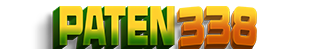 Paten338